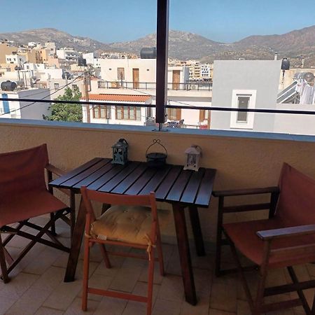 Captain'S Mermaid Houses, Karpathos מראה חיצוני תמונה