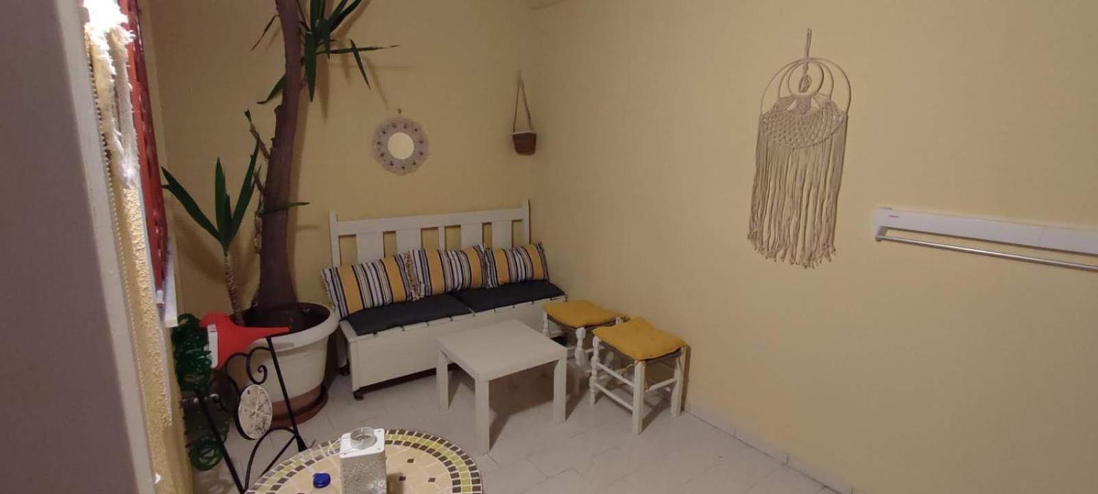 Captain'S Mermaid Houses, Karpathos מראה חיצוני תמונה
